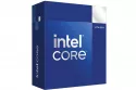 Intel Core i9-14900 2.1/5.8 GHz Box