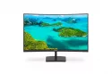 Philips E Line 271E1SCA/00 - Monitor curvo 27" Full HD