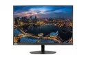 Lenovo ThinkVision T24D-10 24" LED IPS WUXGA