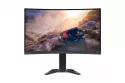 Lenovo G32qc-30 31.5" LED QHD 170Hz FreeSync Premium Curva