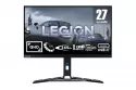 Lenovo Legion Y27h-30 27" LED QHD 180Hz FreeSync Premium