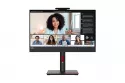 Lenovo T24mv-30 23.8" LED IPS FullHD 75Hz Webcam USB-C