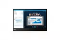 Lenovo ThinkVision M14 14" LED IPS FullHD USB-C