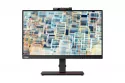 Lenovo ThinkVision T22v-20 21.5" LED FullHD