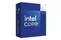 Intel Core i9-14900F 2.1/5.8GHz Box
