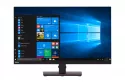 Lenovo ThinkVision T32h-20 32" LED IPS QHD USB-C