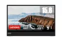 Lenovo L15 15.6" LED IPS FullHD USB-C