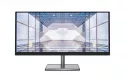 Lenovo L29w-30 29" LED IPS UltraWide FullHD 90Hz FreeSync