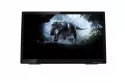 Monitor Hannspree HT273HPB 27