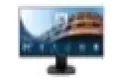 Philips 243S7EHMB 23.8" - Monitor