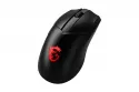 MSI Clutch GM41 Lightweight Wireless Ratón Gaming Inalámbrico RGB 20000DPI