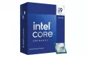 Intel Core i9-14900KF 3.2/6GHz Box