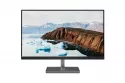 Lenovo L27M-30 27" LED IPS FullHD 75Hz FreeSync USB-C