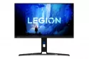 Lenovo Legion Y25-30 24.5" LED IPS FullHD 240Hz FreeSync Premium