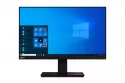 Lenovo ThinkVision T24t-20 23.8" LED IPS FullHD USB-C Táctil