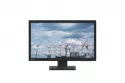 Lenovo ThinkVision E22-28 21.5" IPS FullHD