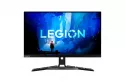 Lenovo Legion Y27qf-30 27" LED IPS QHD 250Hz FreeSync Premium