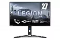 Lenovo Legion Y27f-30 27" LED FullHD 280Hz FreeSync Premium