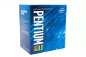 Intel Pentium Gold G6400 4 GHz