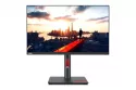 Lenovo ThinkVision P24h-30 23.8" WLED IPS QHD USB-C