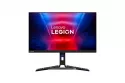 Lenovo Legion R27i-30 27" LED IPS FullHD 180Hz FreeSync Premium