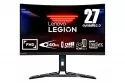 Lenovo Legion R27fc-30 27" LED VA FullHD 240Hz FreeSync Premium Curva