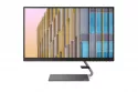 Lenovo Q24h-10 23.8" LED IPS QuadHD FreeSync USB-C