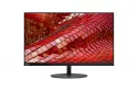 Lenovo ThinkVision T27i 27" IPS LED FullHD