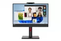 Lenovo Thinkcentre Tio24 Gen5 23.8" LED IPS FullHD Webcam