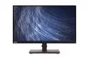 Lenovo ThinkVision T24M-29 23.8" LED IPS FullHD USB-C