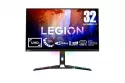 Lenovo Legion Y32p-30 31.5" LED IPS UltraHD 4K 144Hz FreeSync Premium