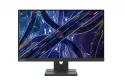 Lenovo Thinkvision E22-30 Monitor 22" LED IPS FullHD Negro