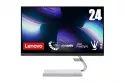 Lenovo Q24i-20 23.8" LED IPS FullHD 75Hz FreeSync