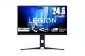 Lenovo Legion Y25-25 24.5" LED IPS FullHD 240Hz FreeSync Premium