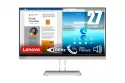 Lenovo L27i-40 27" LED IPS FullHD 100Hz FreeSync