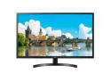 LG 32MN500M-B - Monitor IPS 31.5" FULL HD Freesync