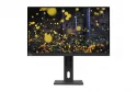 Lenovo ThinkVision E27q-20 27" LED IPS QHD 75Hz