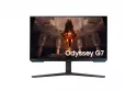 Samsung Odyssey G7 - Monitor 28" UHD 144Hz