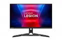 Lenovo Legion R25f-30 24.5" LED FullHD 280Hz FreeSync Premium