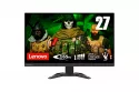 Lenovo G27-30 27" LED FullHD 165Hz FreeSync Premium