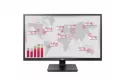 LG 27BK55YP-B - Monitor 27" IPS Full HD