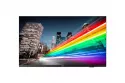 Philips B-Line Signage 43BFL2214/12 Android - Televisor profesional 43"