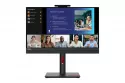 Lenovo T24v-30 23.8" LED IPS FullHD 75Hz Webcam