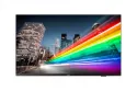 Philips B-Line Signage 75BFL2214/12 Android - Televisor profesional 75