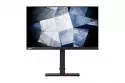 Lenovo ThinkVision P24H-2L 23.8" LED IPS QHD USB-C