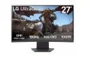 MONITOR LG 32GS60QC-B 31,5\1 HDMI X2 DISPLAYPORT