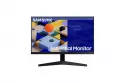 Samsung Essential S3 LS27C310EAUXEN - Monitor 27" Full HD 75Hz