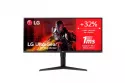 LG UltraGear 34WP65CP-B - Monitor 34" VA UWQHD FreeSync