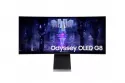 Samsung Odyssey G8 LS34BG850SUXEN - Monitor OLED 34" UWHD 165Hz