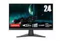 Lenovo G24e-20 23.8" LED FullHD 120Hz FreeSync Premium